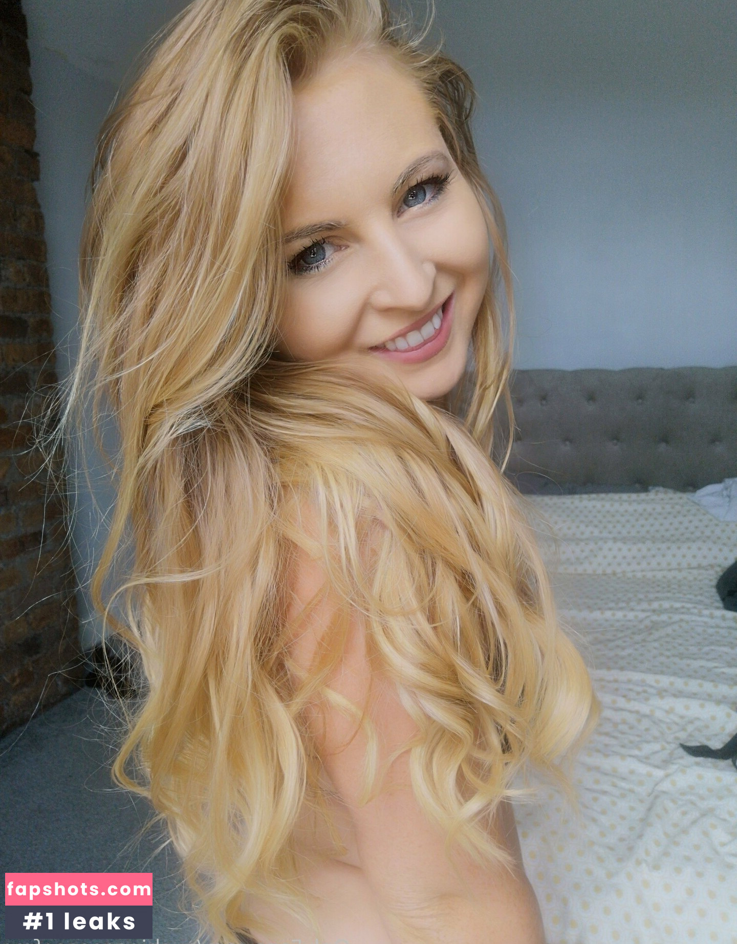 gushinggeegeefree gallery photo #22