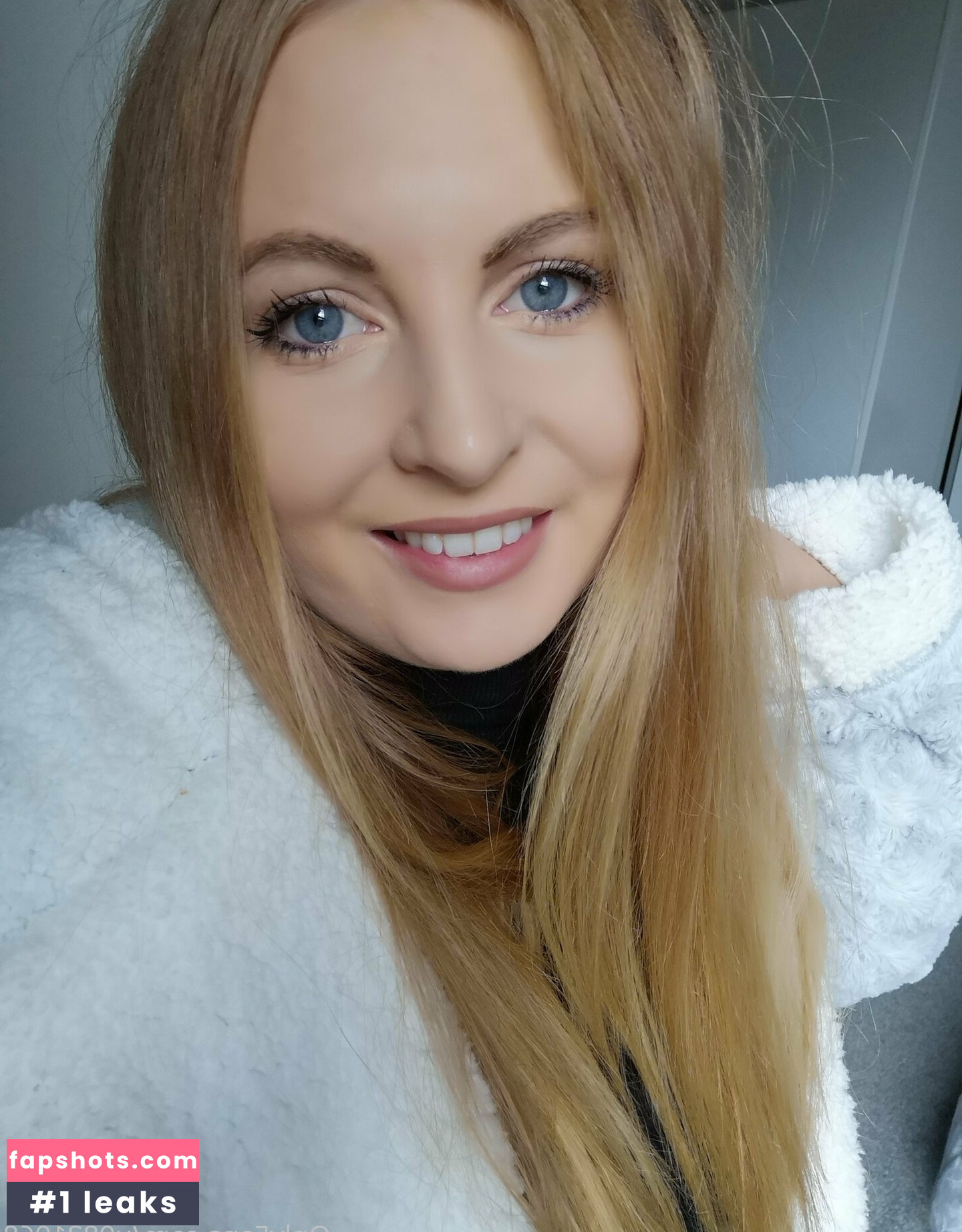 gushinggeegeefree gallery photo #4