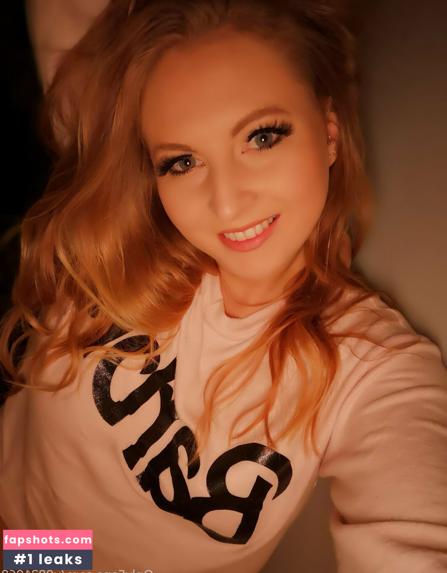 gushinggeegeefree gallery photo #5