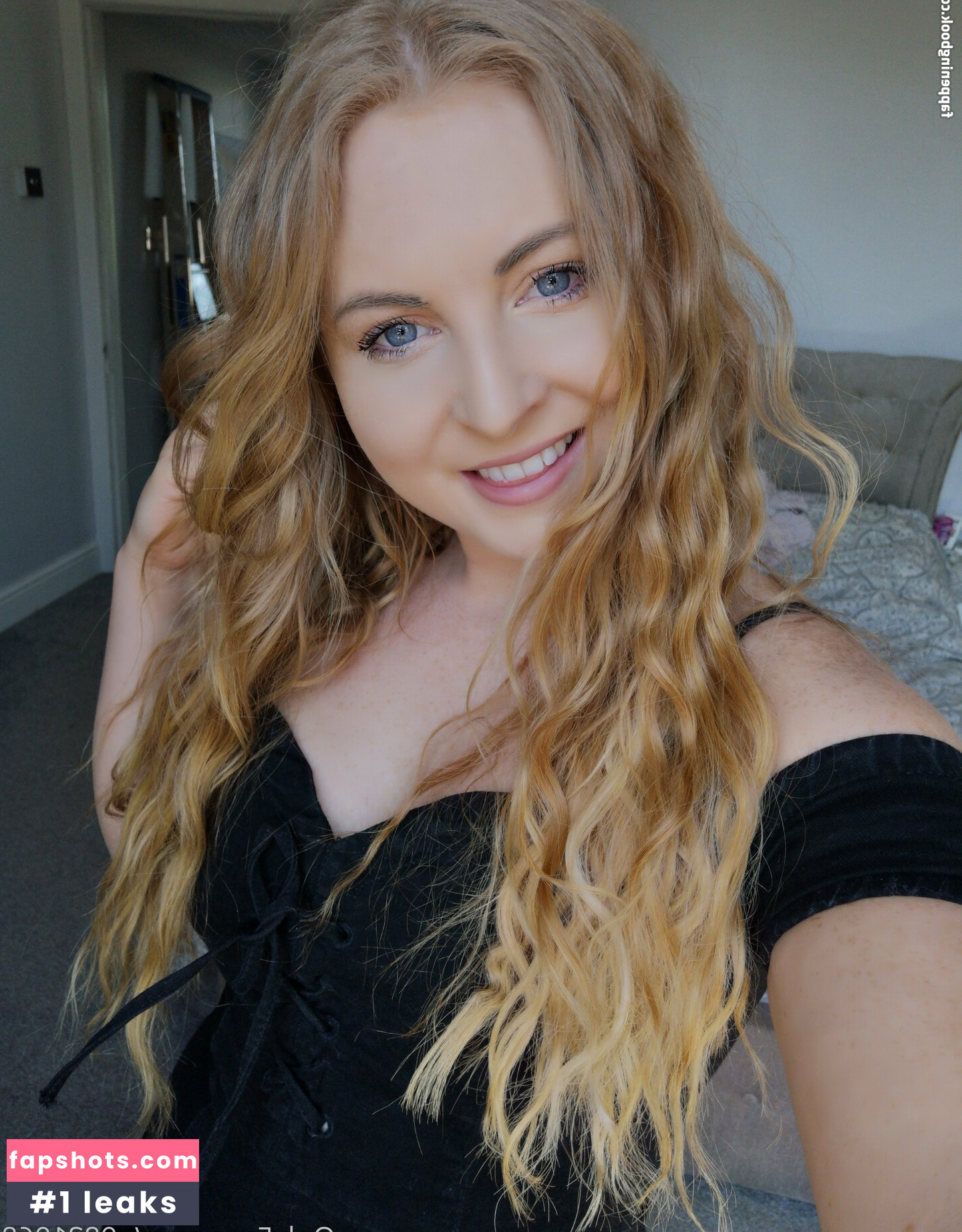 gushinggeegeefree gallery photo #7