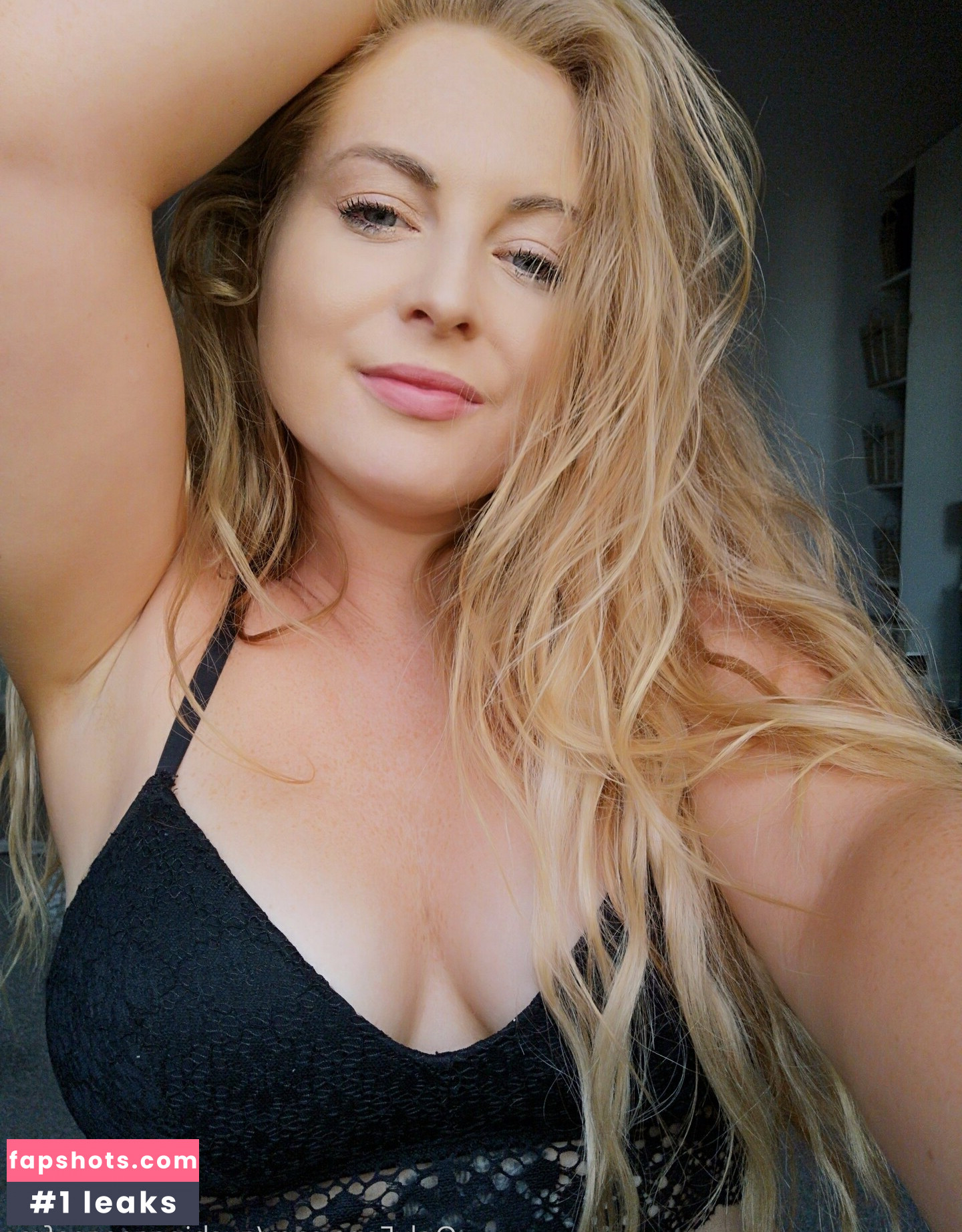 gushinggeegeefree gallery photo #9