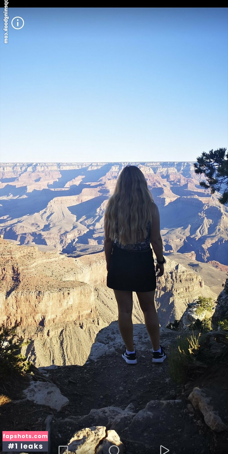 gushinggeegeefree gallery photo #10