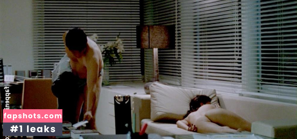 Guta Ruiz Nude Leaks OnlyFans Photos #2 - LeakJerk