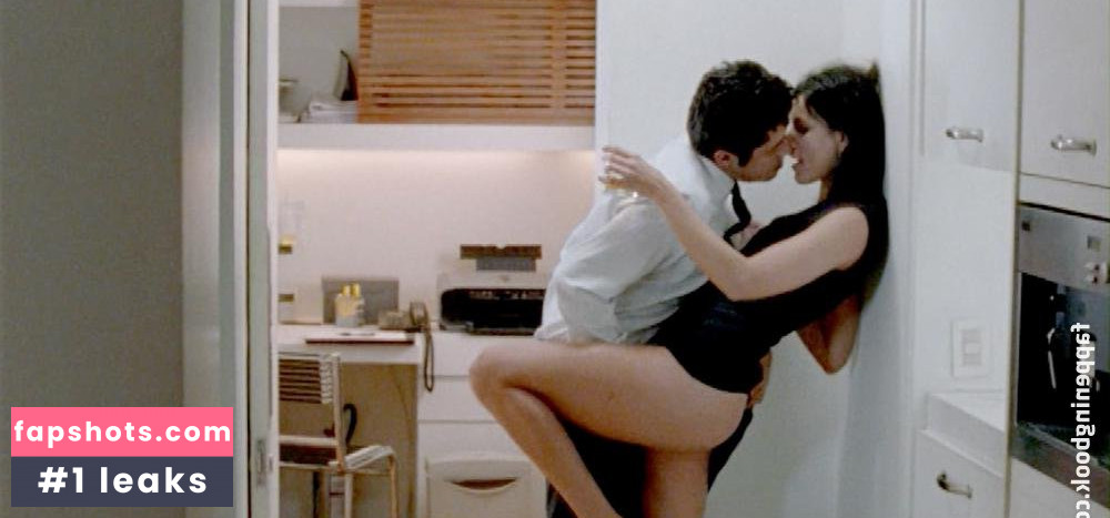 Guta Ruiz Nude Leaks OnlyFans Photos #3 - LeakJerk