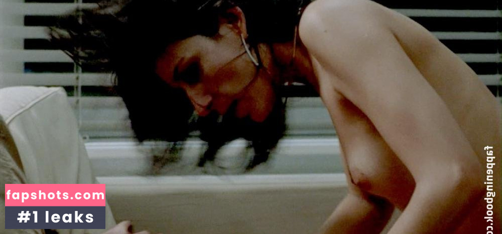 Guta Ruiz Nude Leaks OnlyFans Photos #6 - LeakJerk