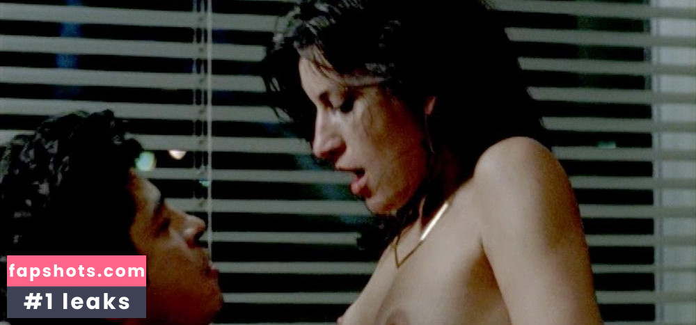 Guta Ruiz Nude Leaks OnlyFans Photos #7 - LeakJerk