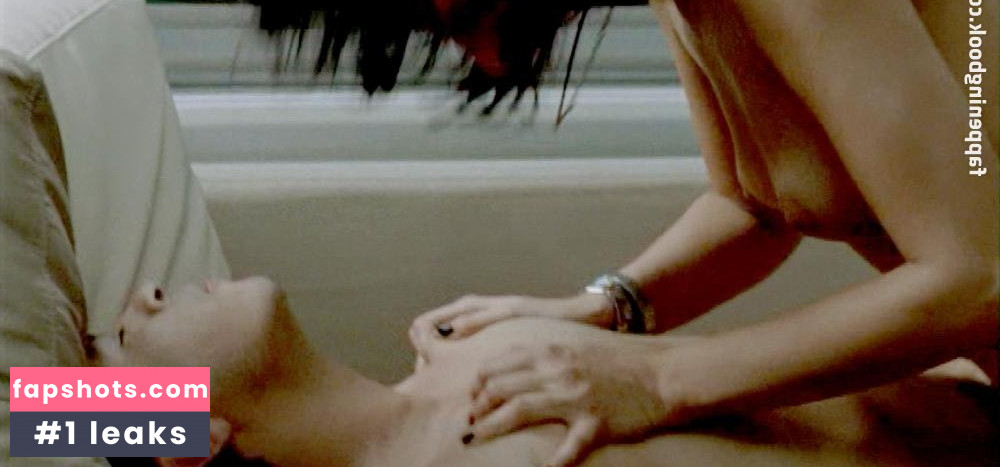 Guta Ruiz Nude Leaks OnlyFans Photos #8 - LeakJerk