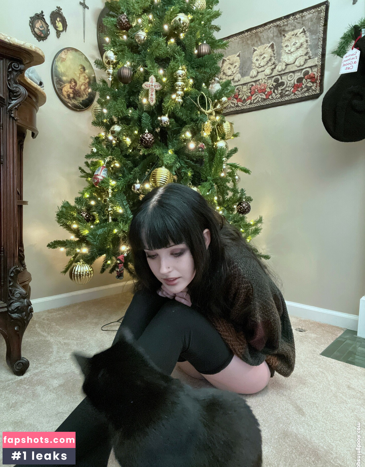 Gutknot gallery photo #5