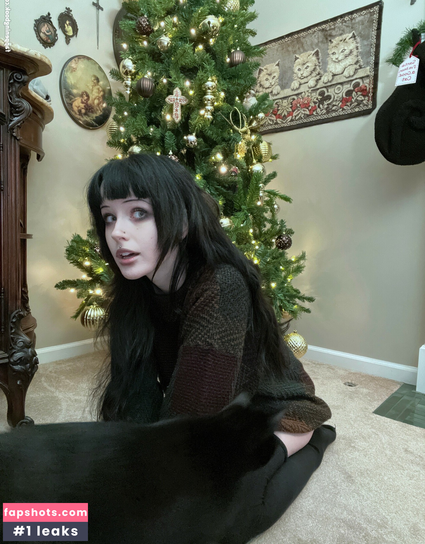 Gutknot gallery photo #7