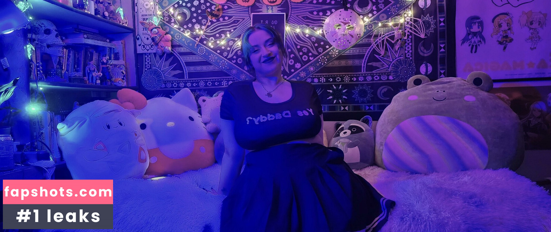 Gutr0t gallery photo #15