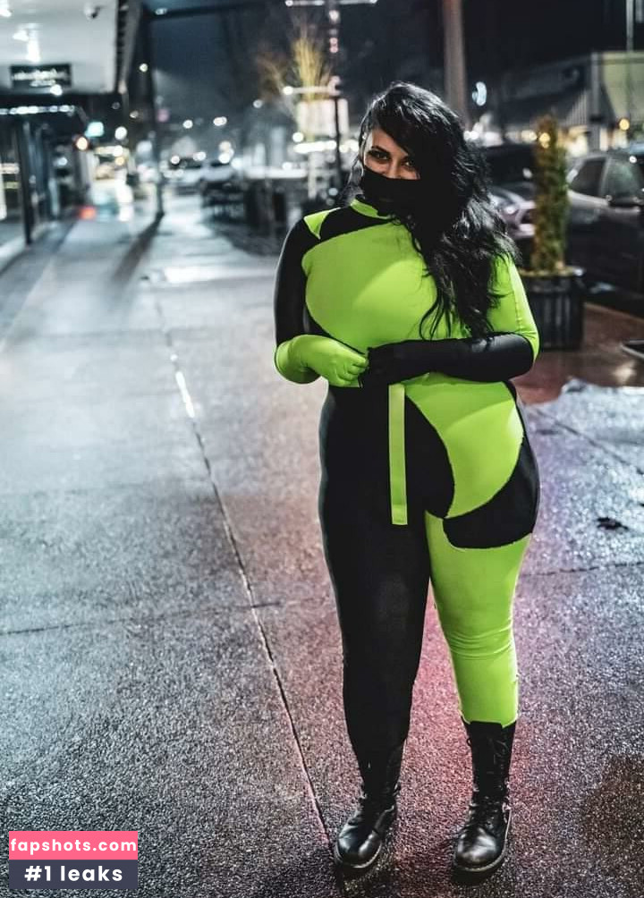 Gutr0t gallery photo #17