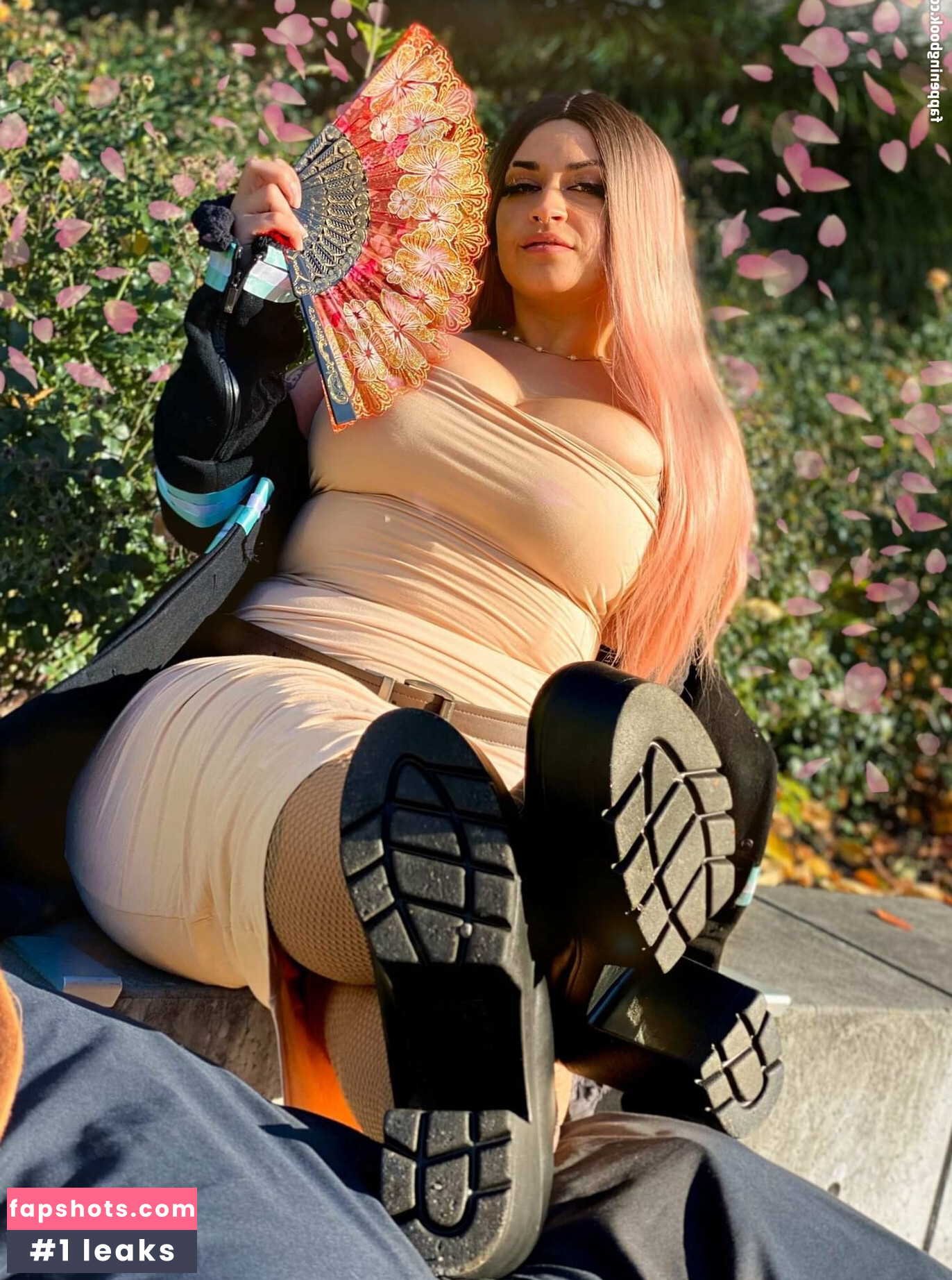 Gutr0t gallery photo #18