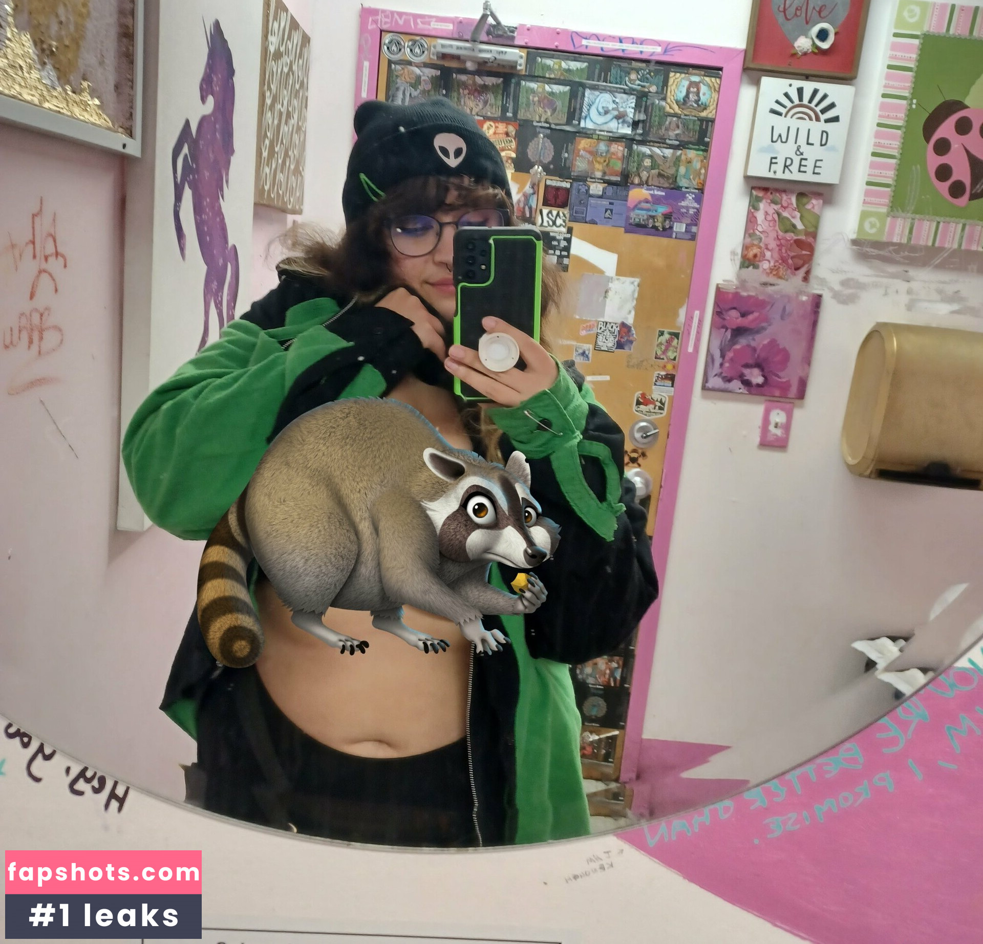 Gutr0t gallery photo #21