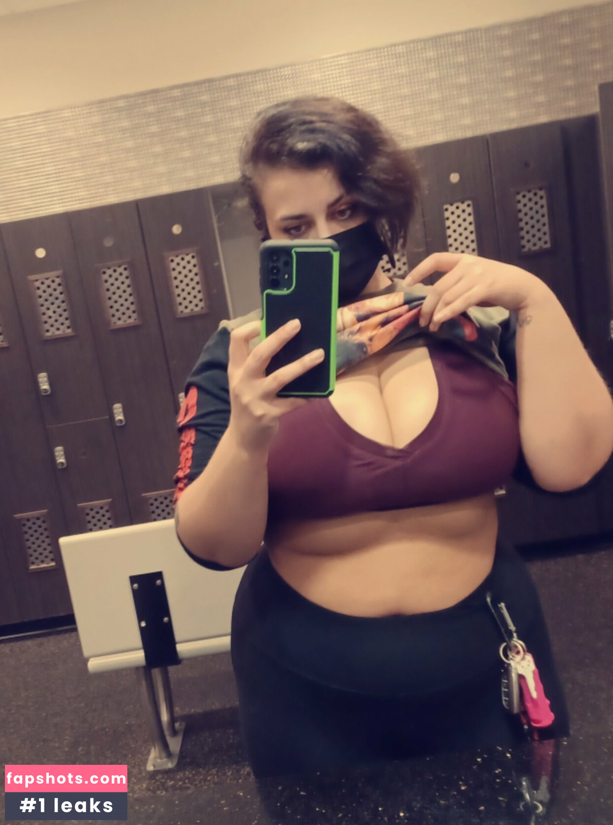 Gutr0t gallery photo #22