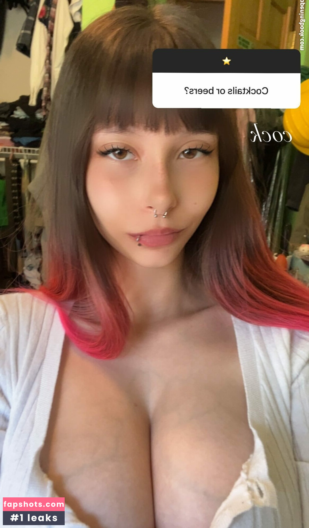 Gutsands1uts gallery photo #2