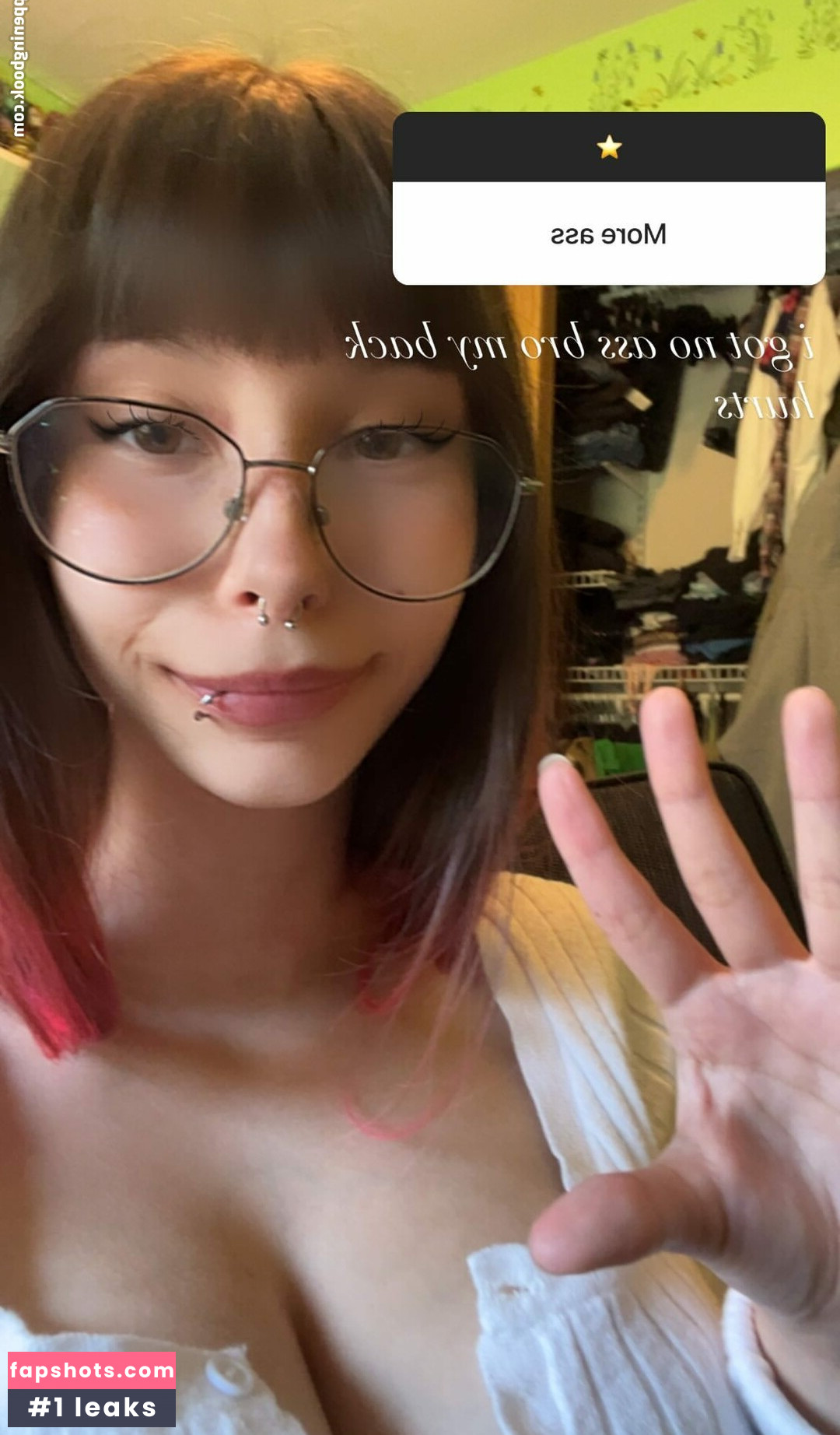 Gutsands1uts gallery photo #4