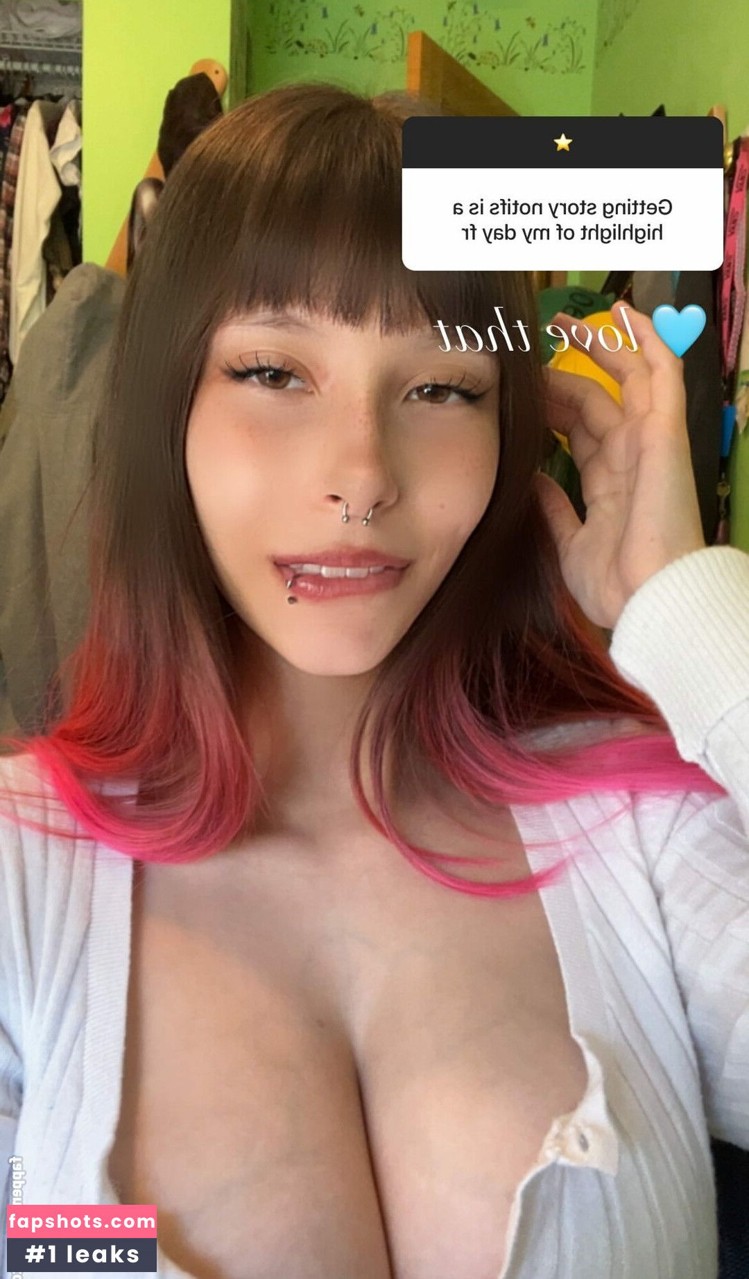 Gutsands1uts gallery photo #5