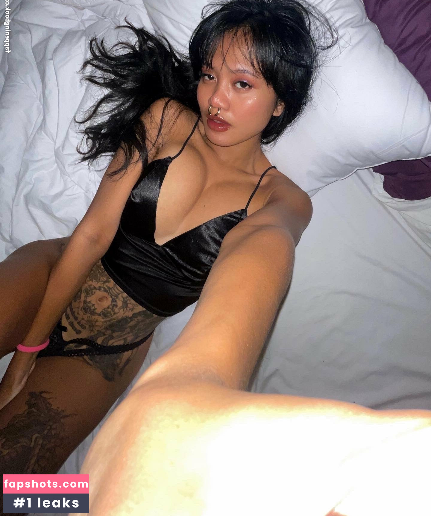 gutslaughter gallery photo #12