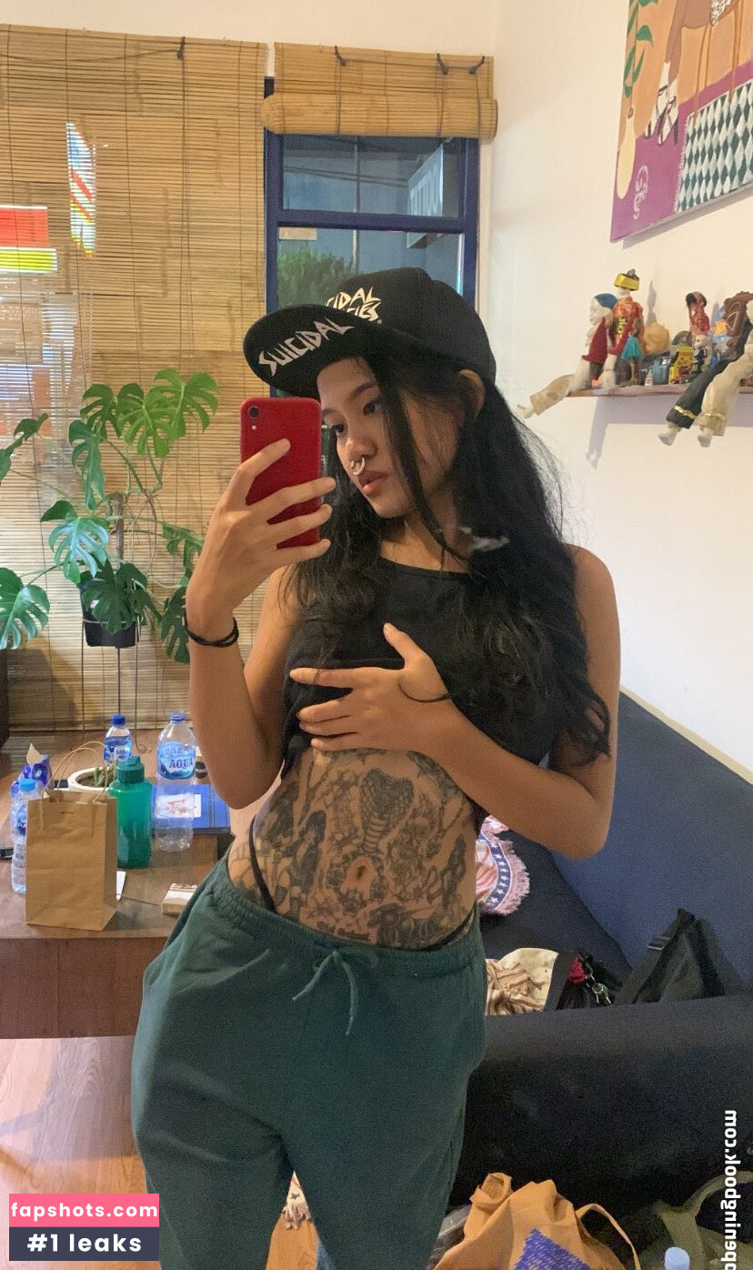 gutslaughter gallery photo #16