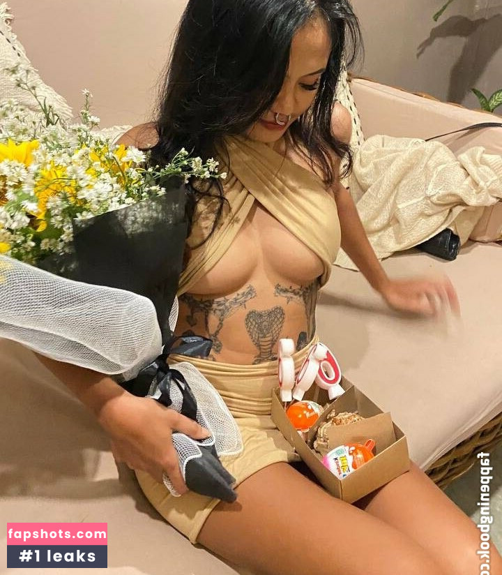 gutslaughter gallery photo #23