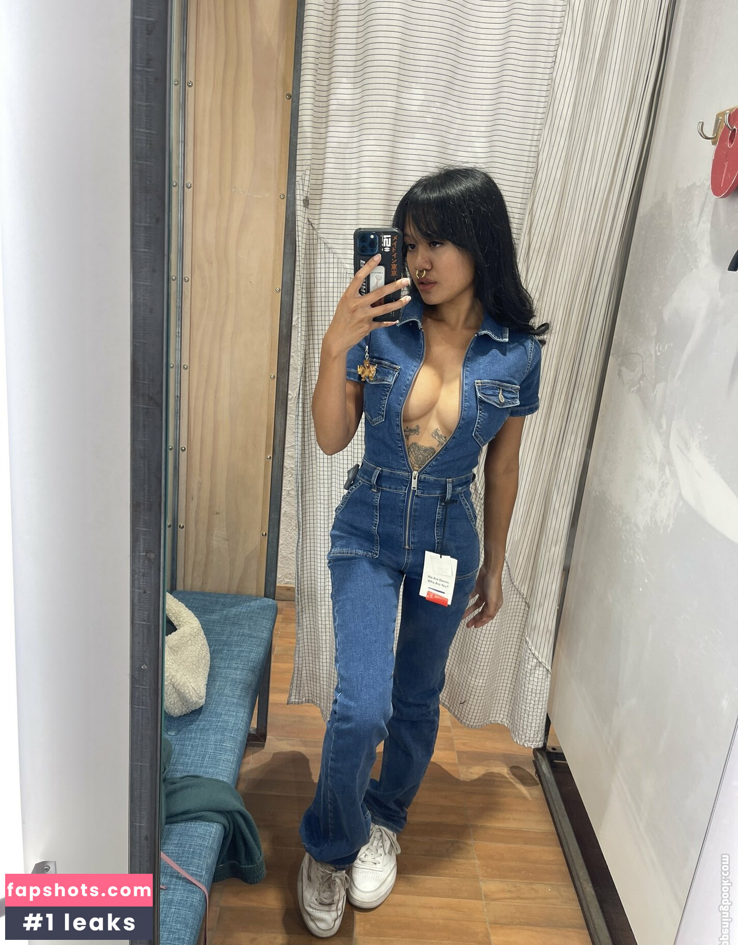 gutslaughter gallery photo #24