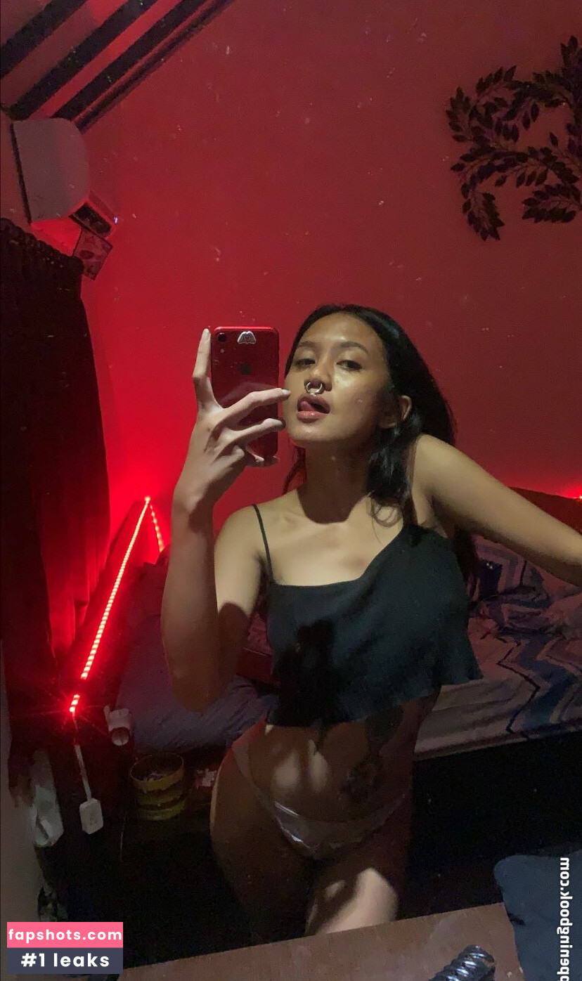 gutslaughter gallery photo #30