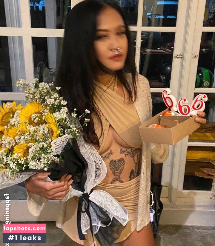 gutslaughter gallery photo #32