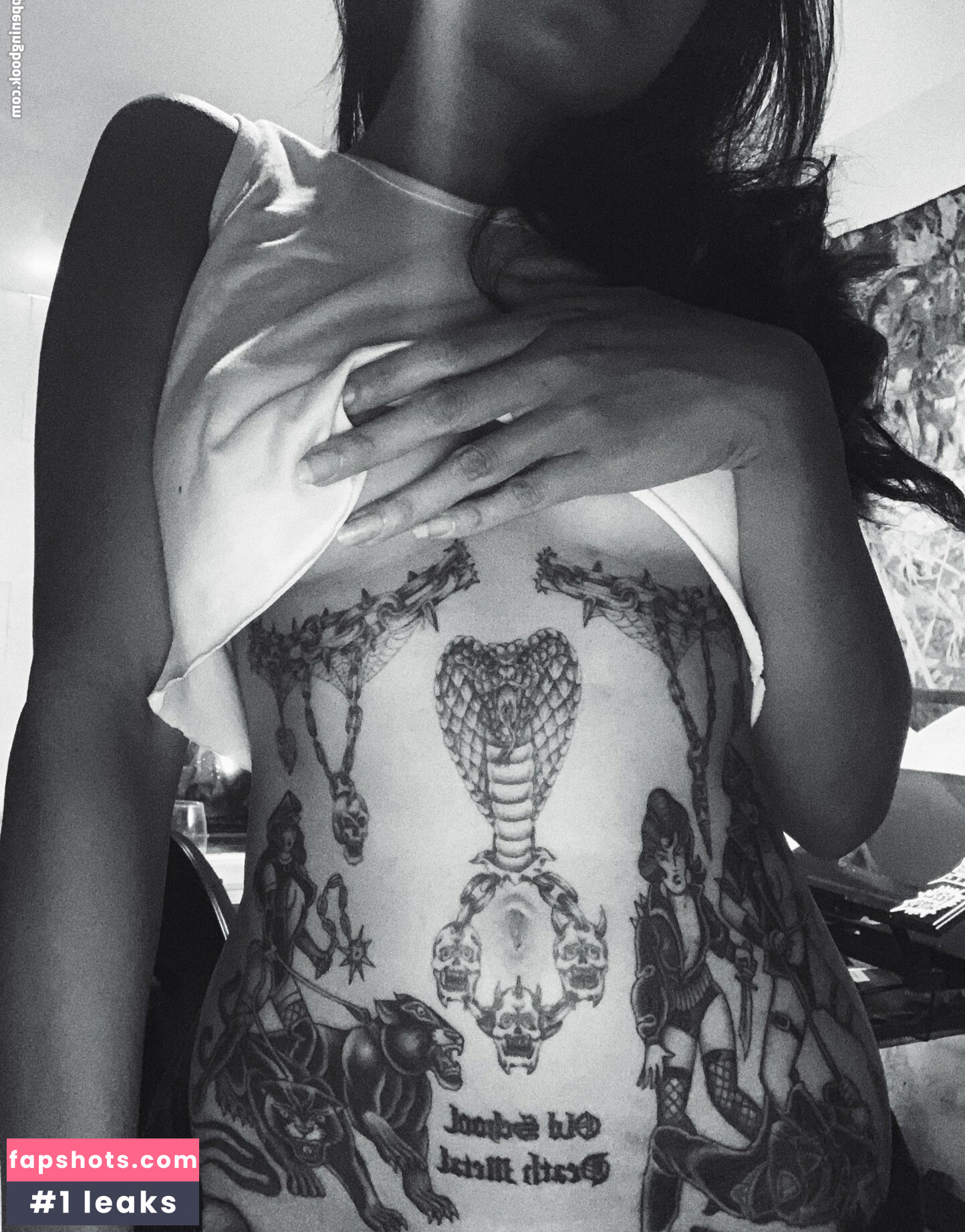 gutslaughter gallery photo #36