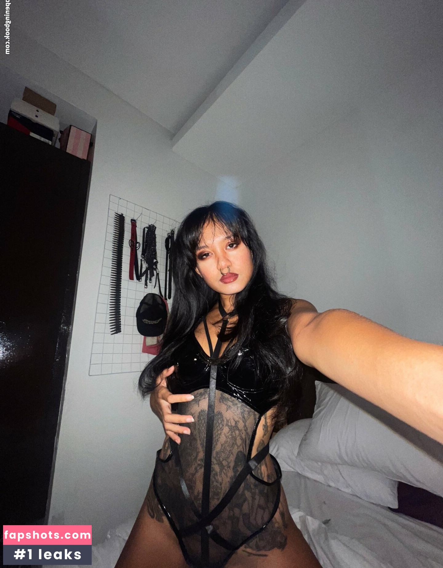 gutslaughter gallery photo #37