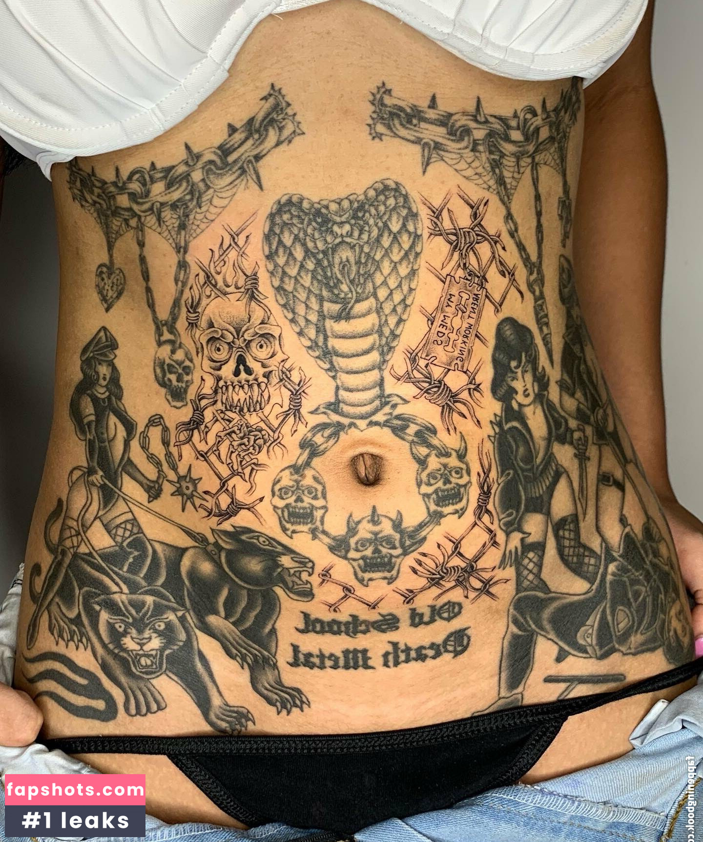 gutslaughter gallery photo #39