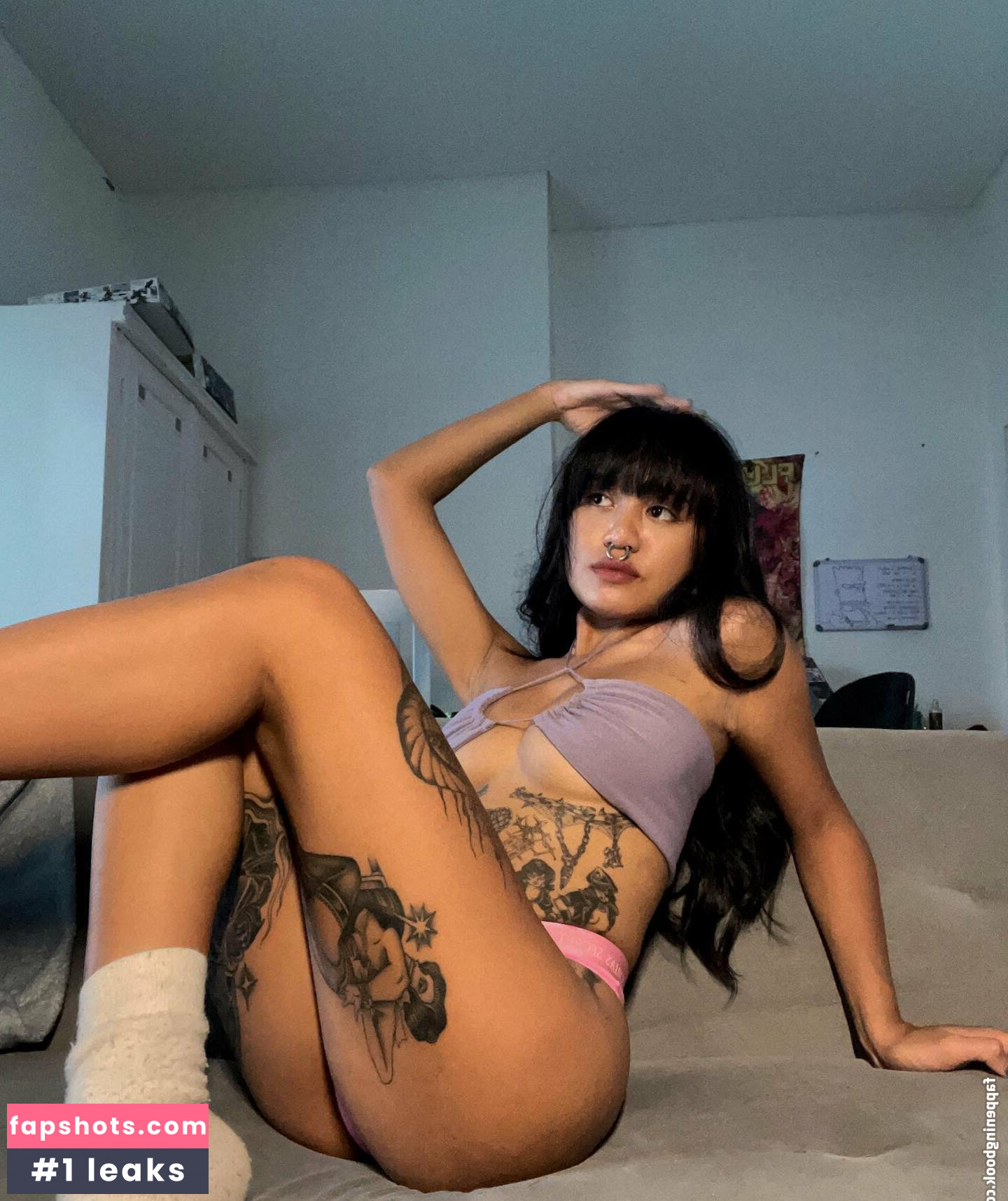 gutslaughter gallery photo #5