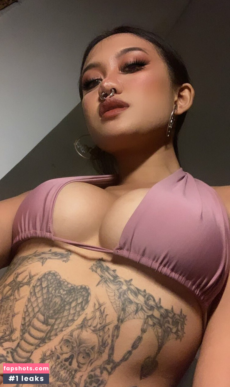 gutslaughter gallery photo #52