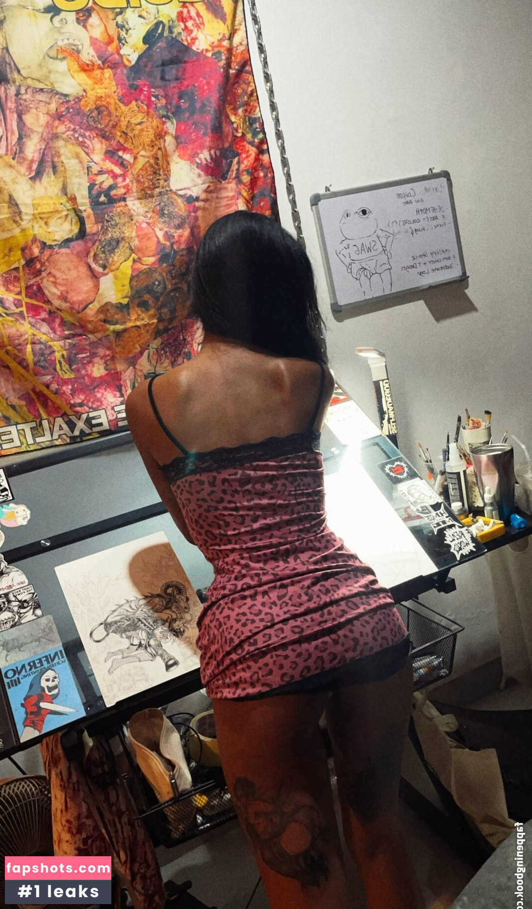 gutslaughter gallery photo #7