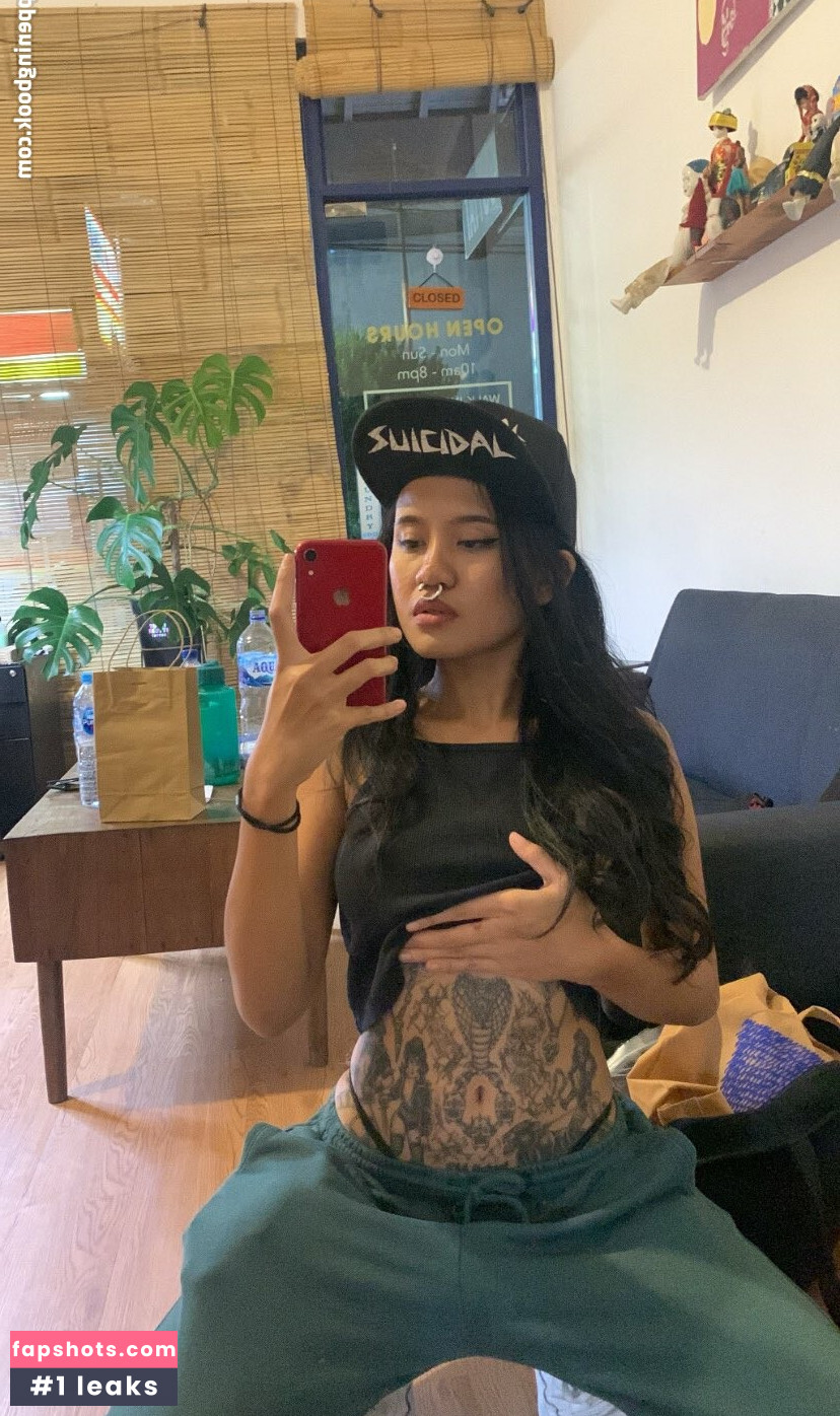 gutslaughter gallery photo #8