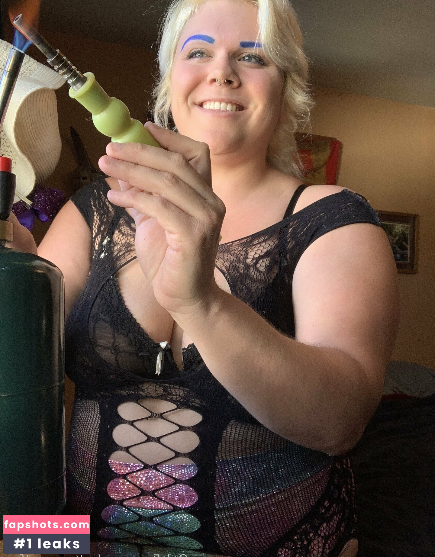 gutter_meatfree gallery photo #2