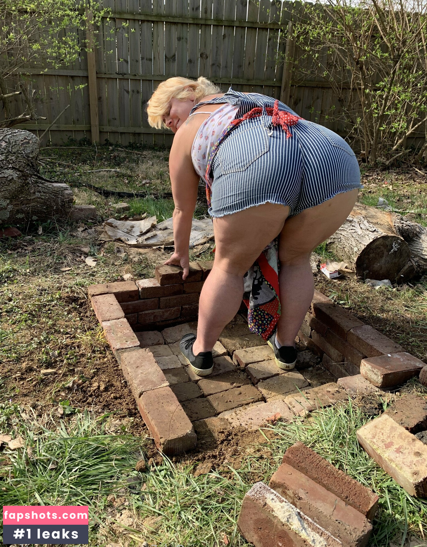 gutter_meatfree gallery photo #11