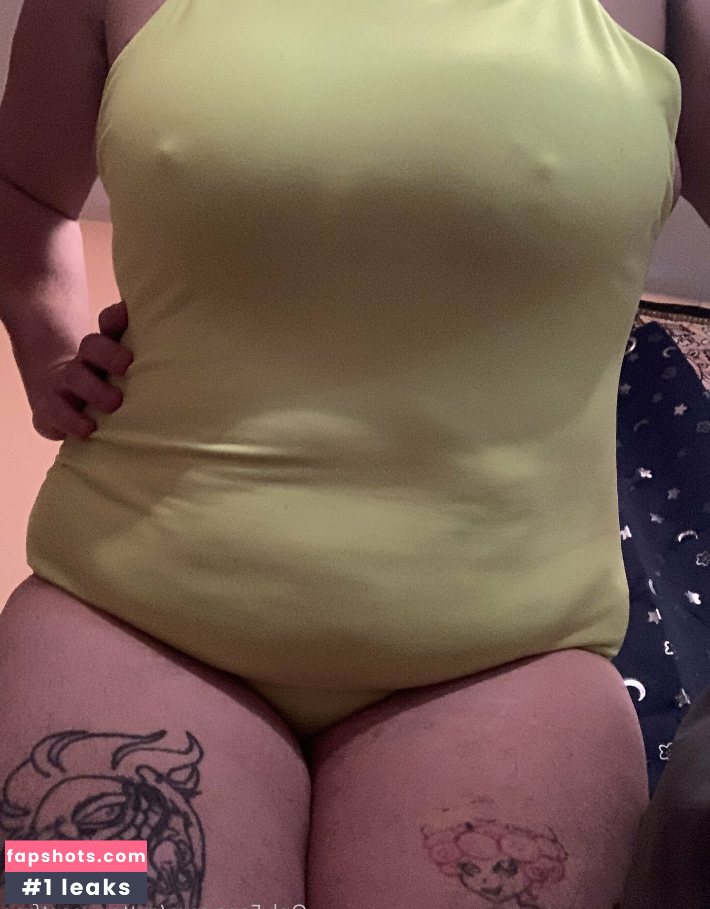 gutter_meatfree gallery photo #12