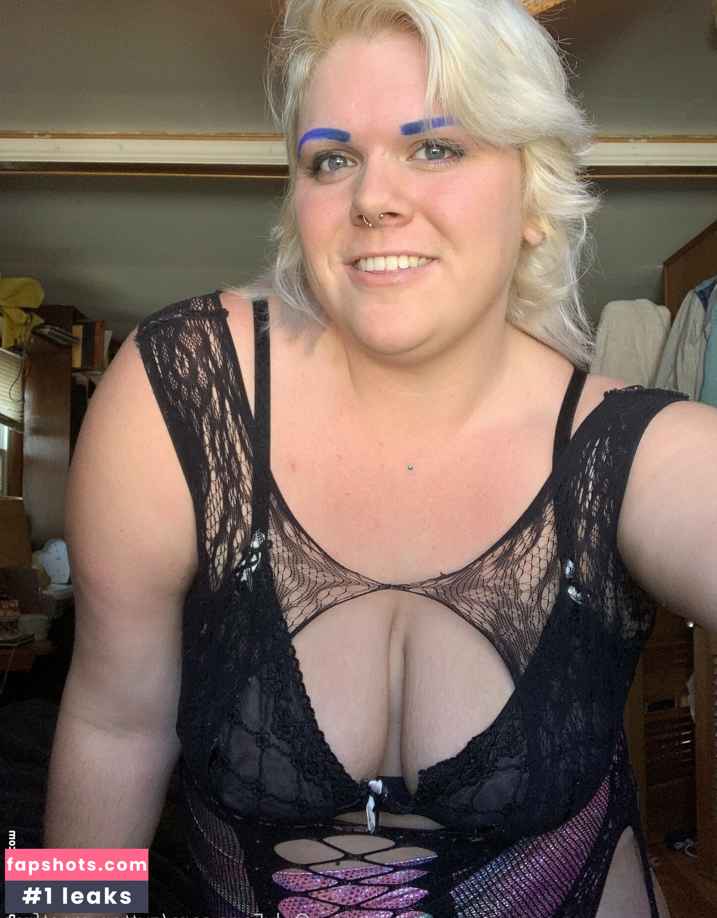 gutter_meatfree gallery photo #14