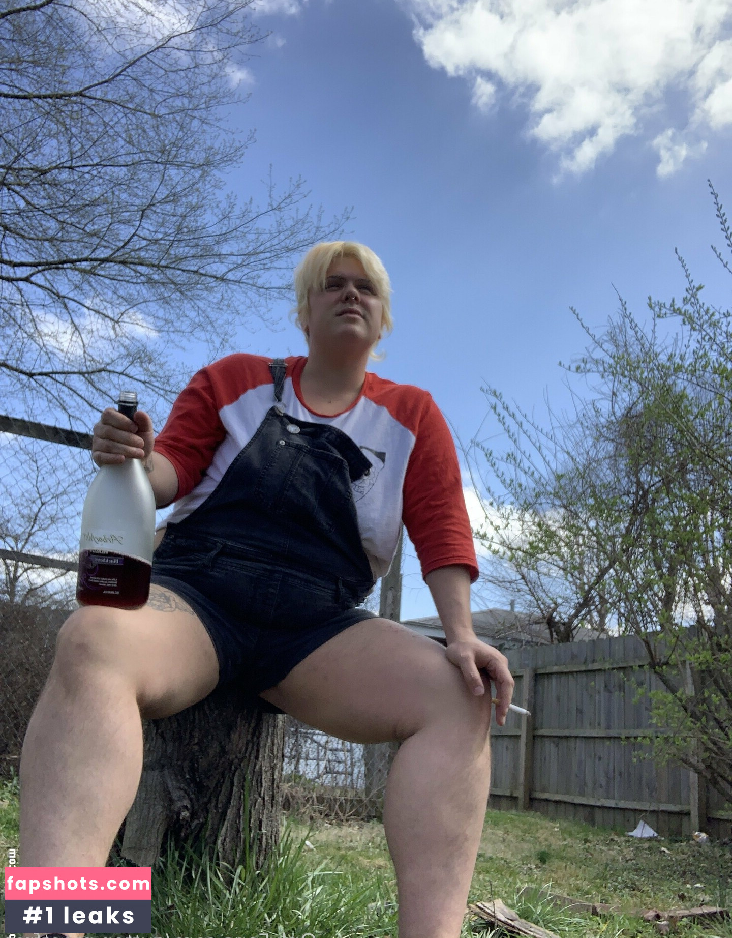 gutter_meatfree gallery photo #18