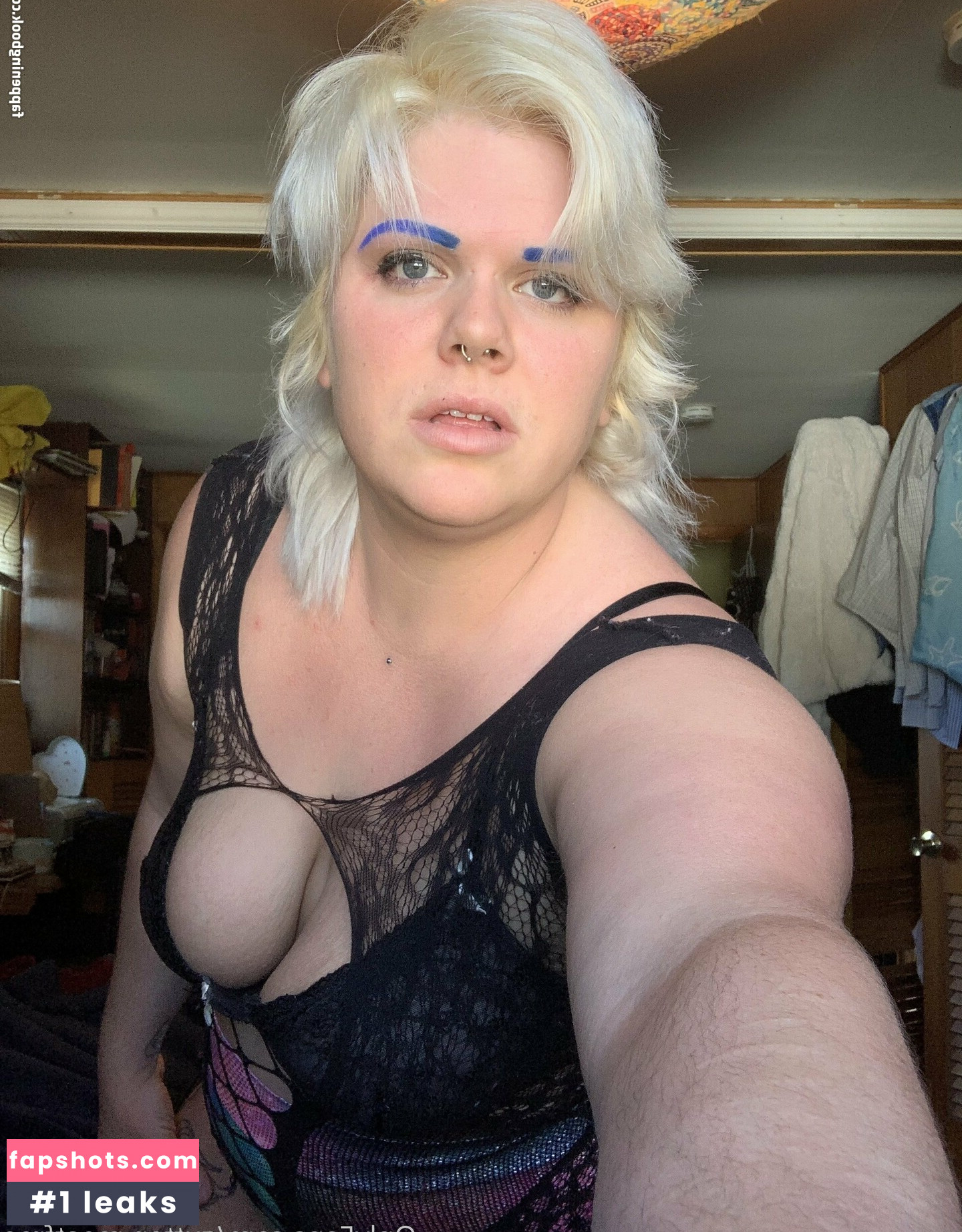 gutter_meatfree gallery photo #19