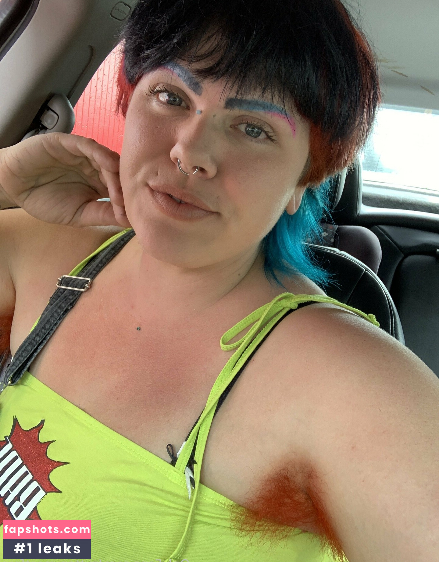 gutter_meatfree gallery photo #5