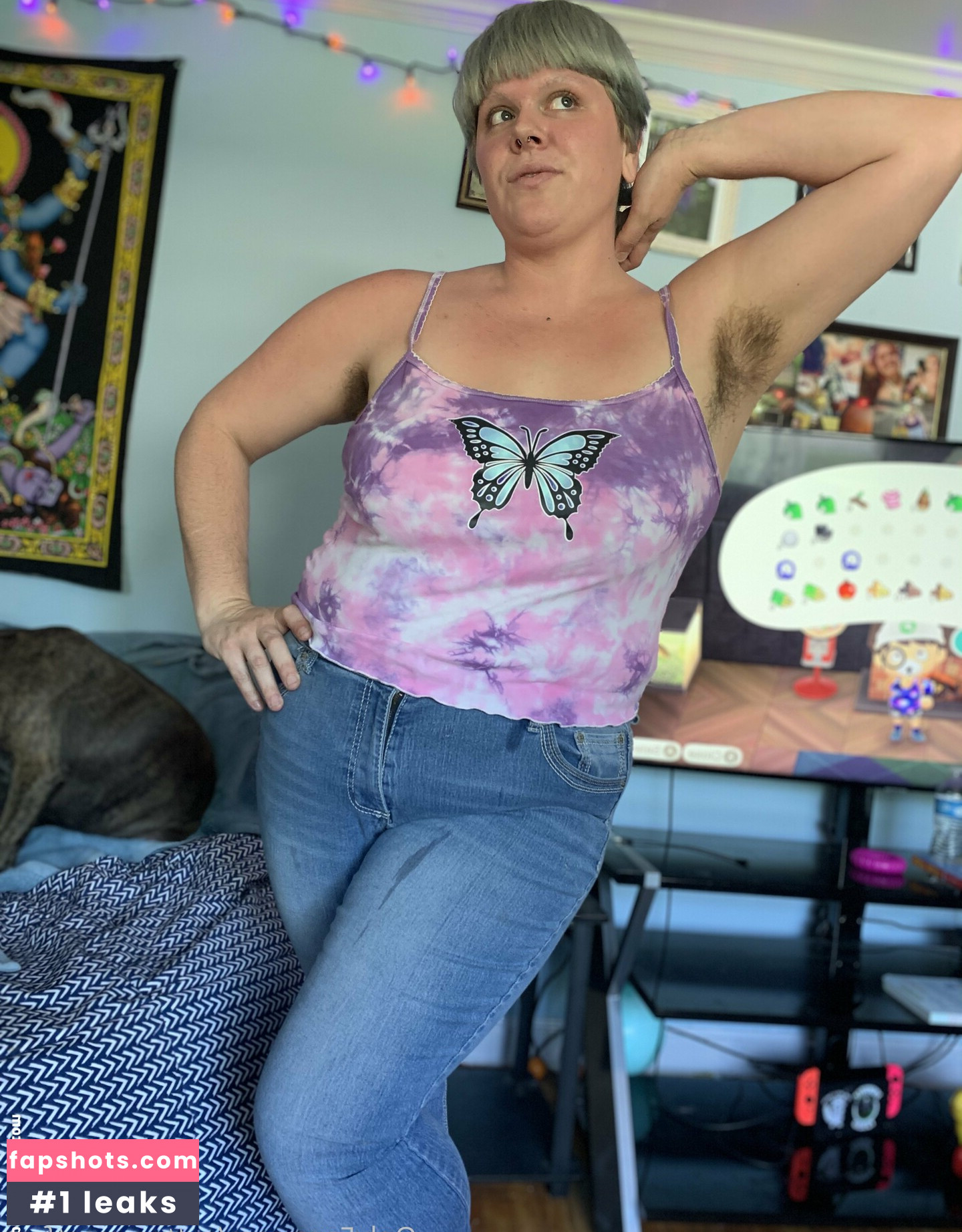 gutter_meatfree gallery photo #9