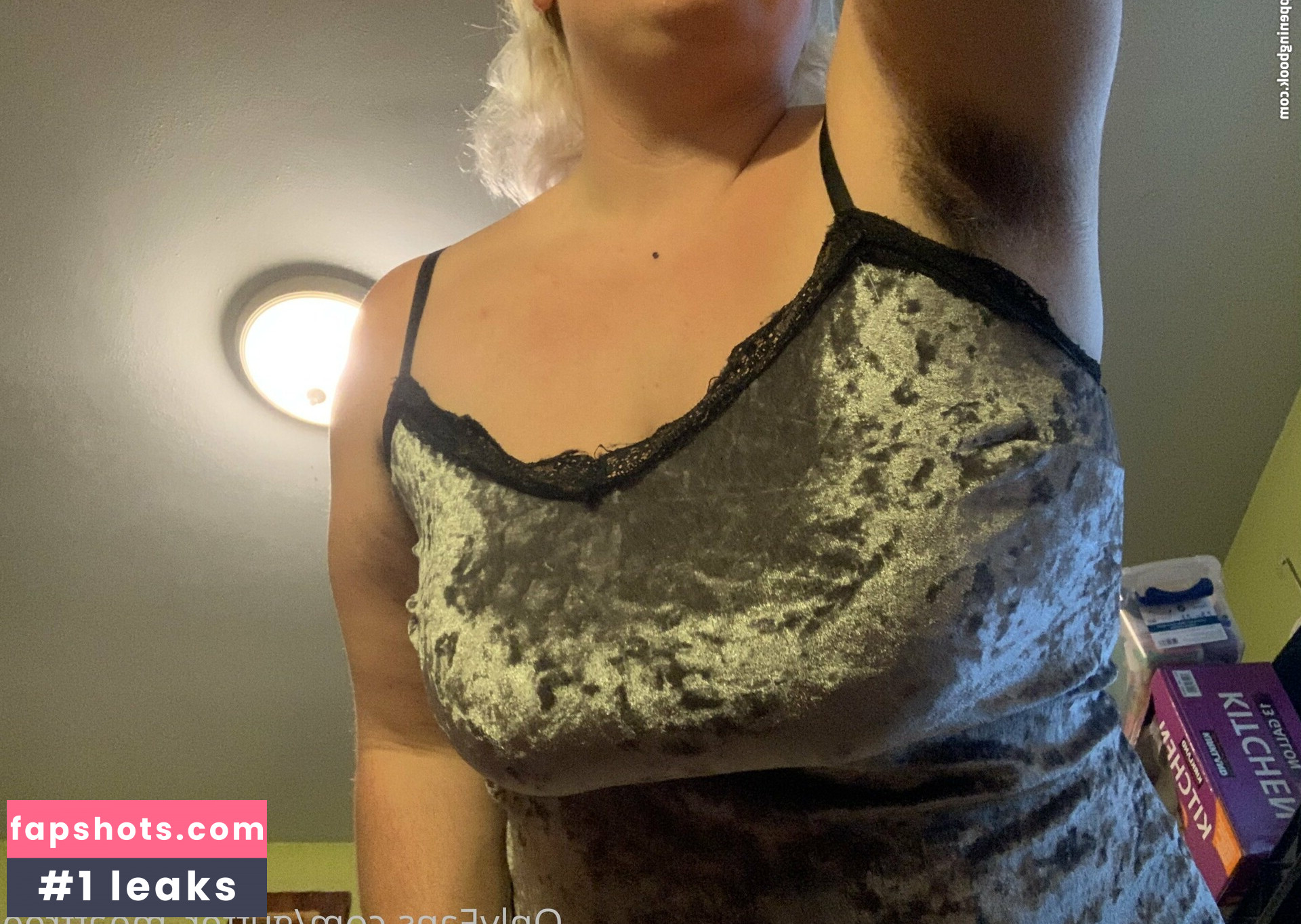 gutter_meatfree gallery photo #10