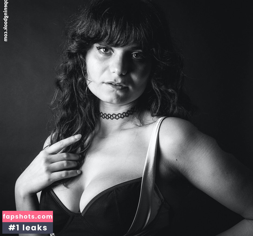 Gutterslut.Dumpsterbitch