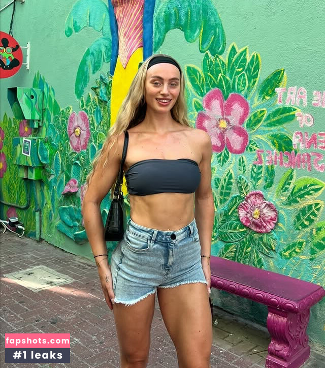 Guusje gallery photo #23