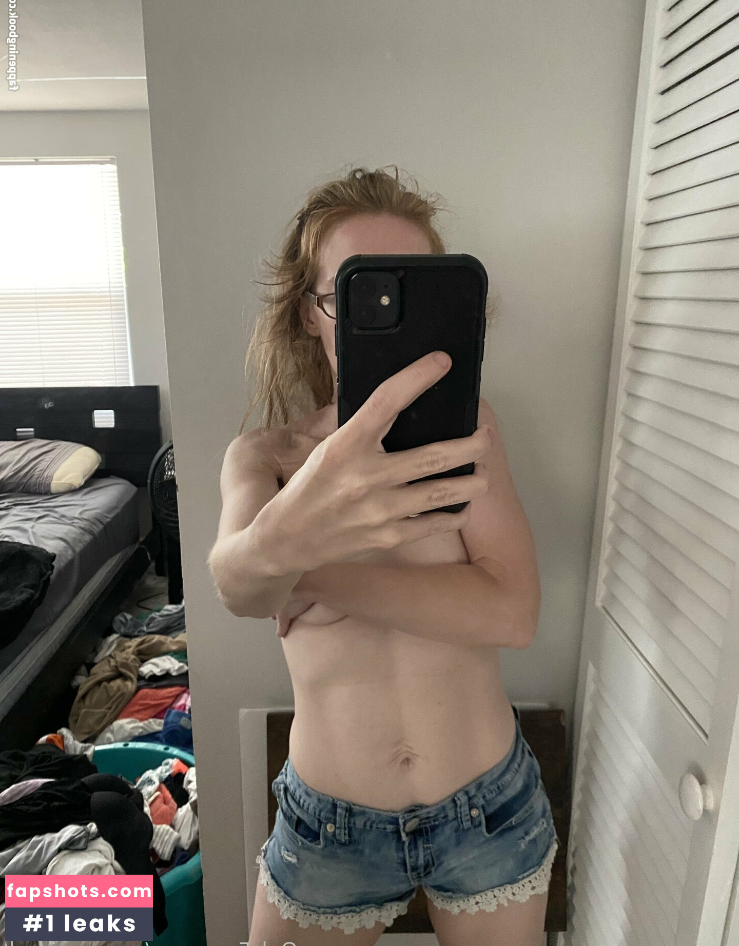 guy_gerricault gallery photo #2