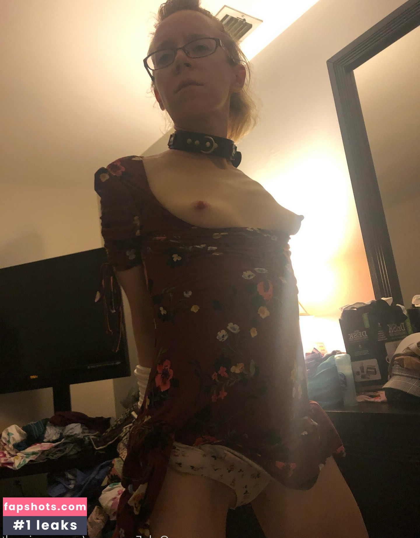 guy_gerricault gallery photo #24