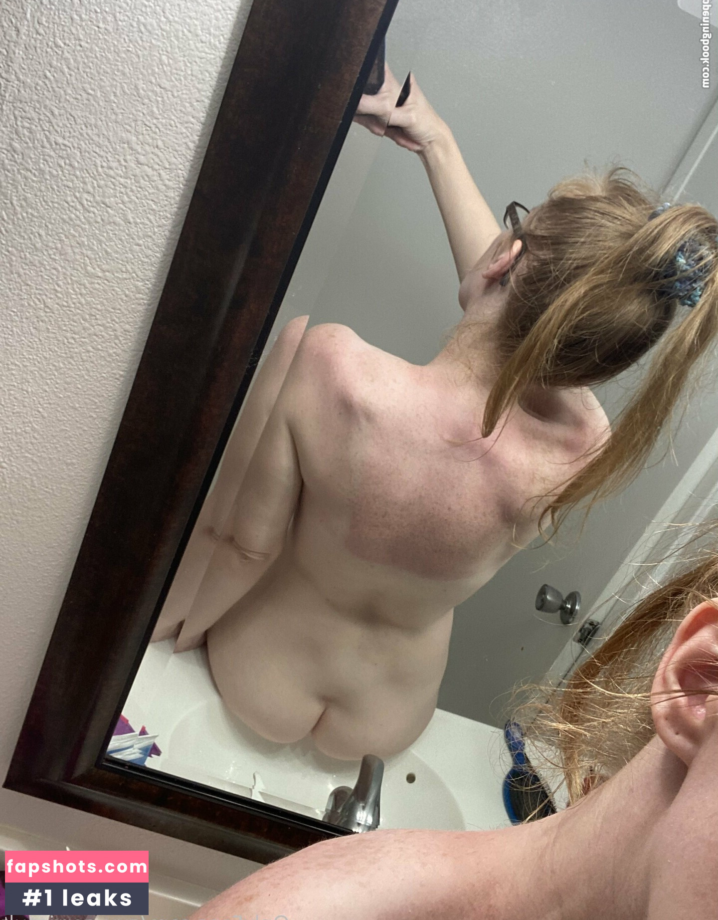 guy_gerricault gallery photo #26