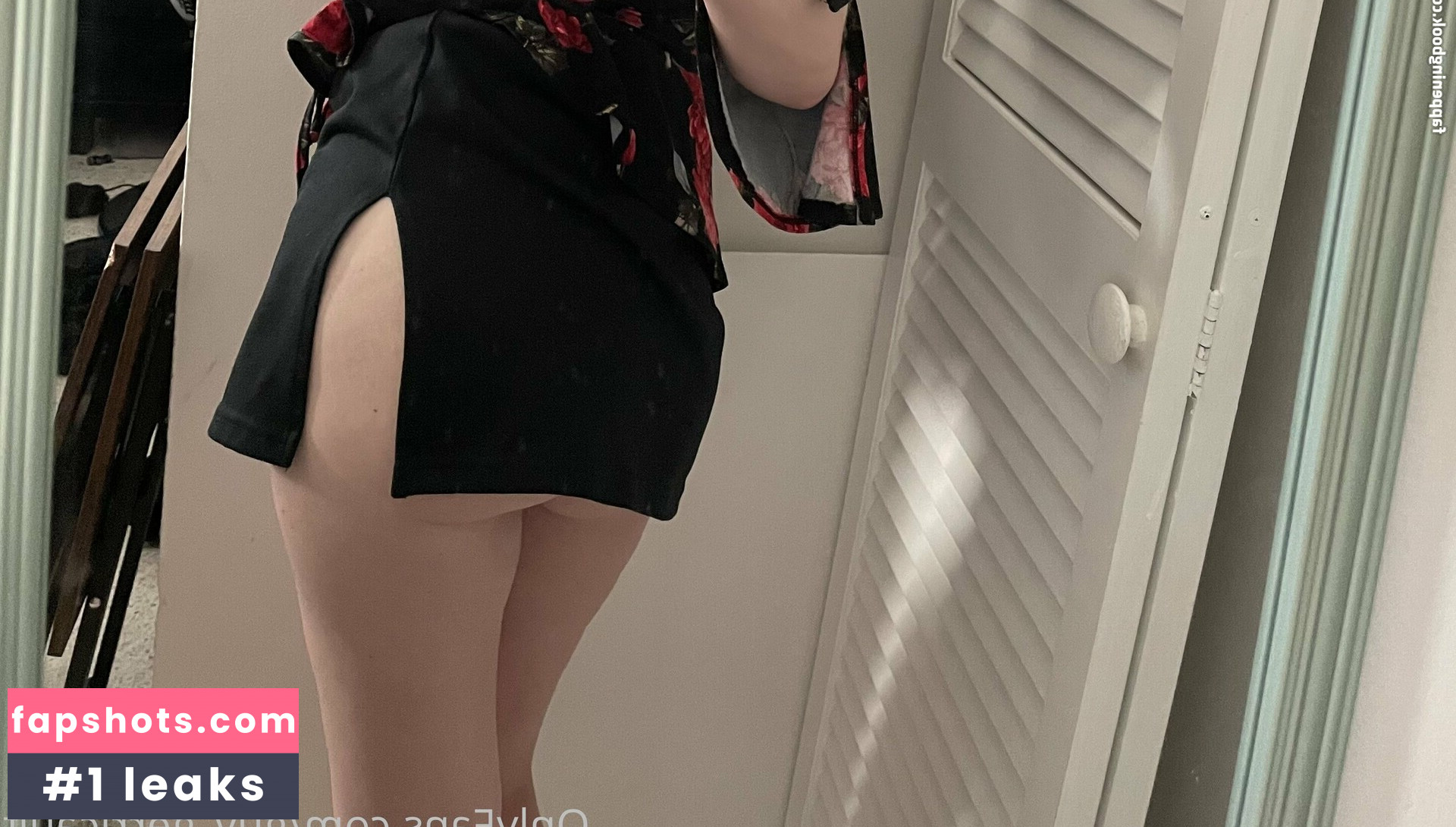 guy_gerricault gallery photo #4