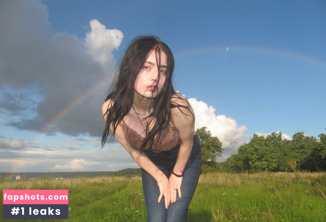 Guzelija gallery photo #2